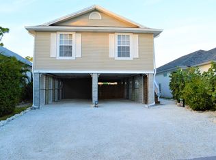 6098 Waterway Bay Dr, Fort Myers, FL 33908