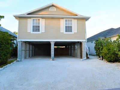 6098 Waterway Bay Dr, Fort Myers, FL, 33908