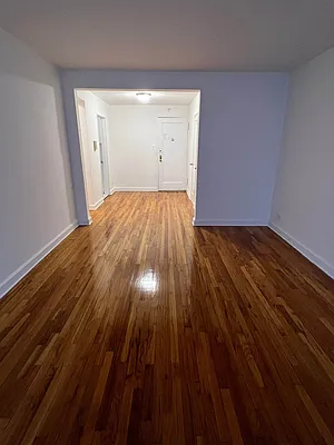Rented by Contact Realty | media 10