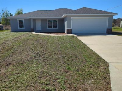 28 Pine Trace Run, Ocala, FL, 34472