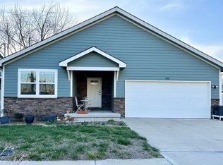 3818 Lloyd St, Kansas City, KS 66103