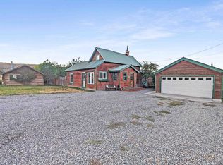 67269 T Rd, Montrose, CO 81403