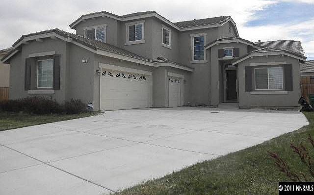1st image of 855 Luther Pass Ct