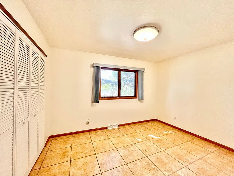 7800 S County Road 3 — Photo 11