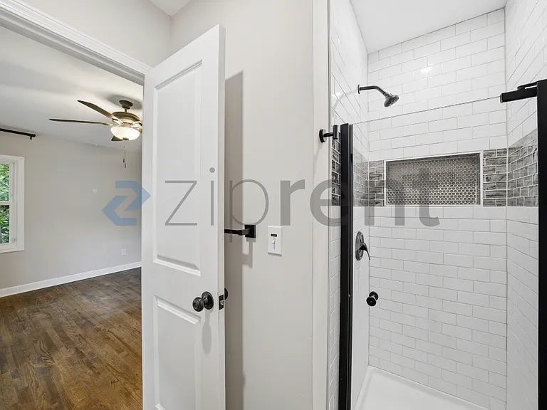 1788 Broadwell St SW — Photo 13