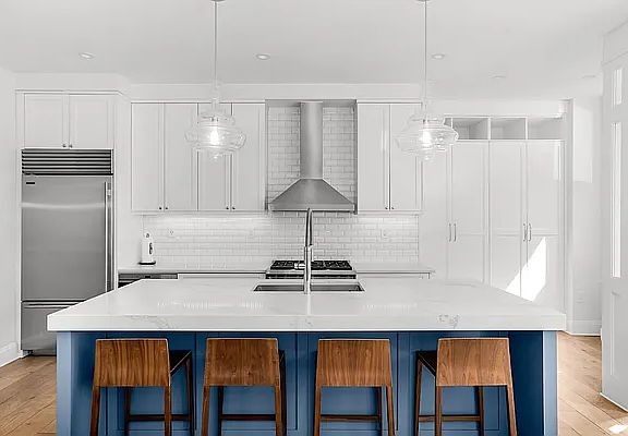 3rd image of 245 West St #74-1A