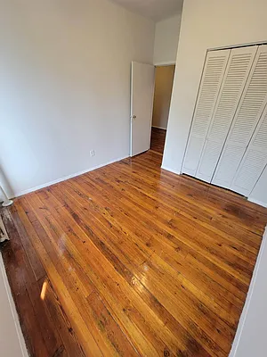 Rented by Best Apartments North Inc | media 16