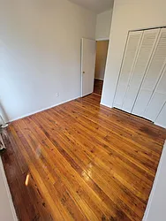 Rented by Best Apartments North Inc