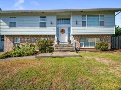 1315 29th Ct NW, Salem, OR, 97304