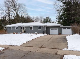 6601 Old Sauk Rd, Madison, WI 53705