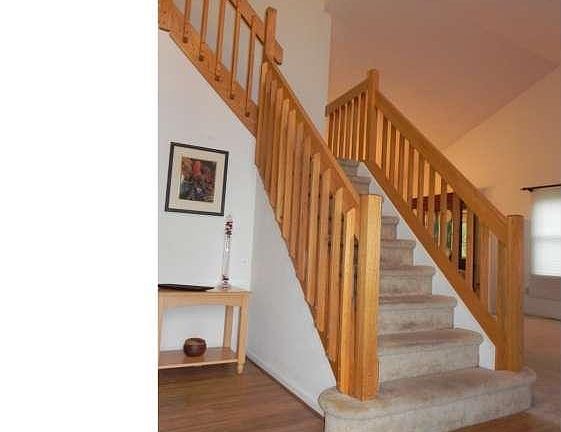 3rd image of 1 Balsam Ct