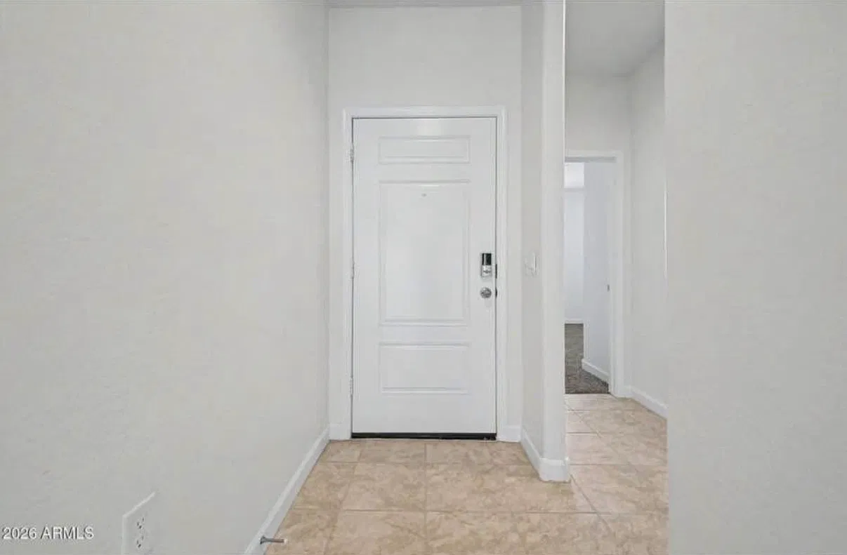 4 bed, 1701 sqft, $2,650 — Photo 1