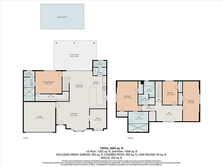 12510 Mooreknoll Ln — Photo 33