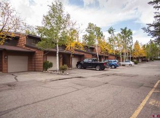 1825 Florida Rd APT 106, Durango, CO 81301