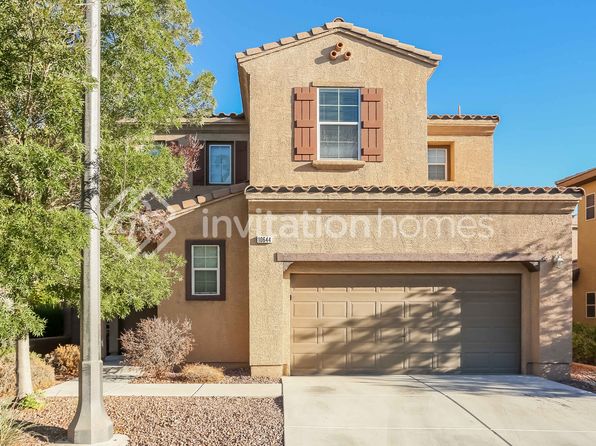 10644 Thor Mountain Ln