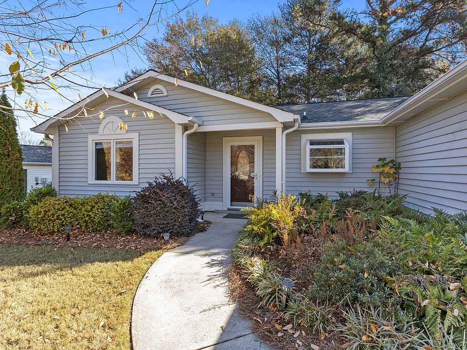 1st image of 101 Woodtrace Cir