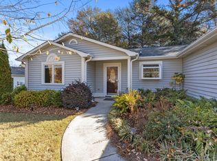 101 Woodtrace Cir, Greenville, SC 29615