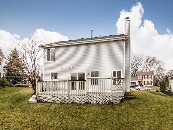 4th image of 1857 Cambridge Dr