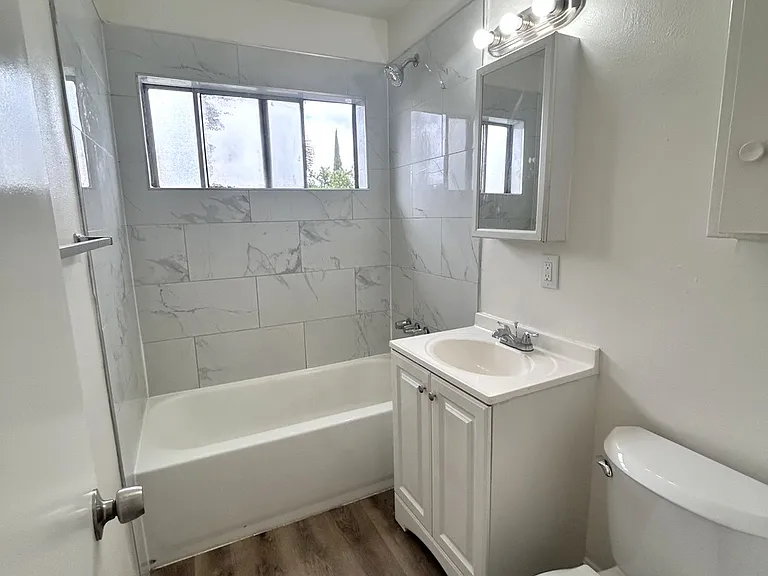 10825 Klingerman St #4 — Photo 11