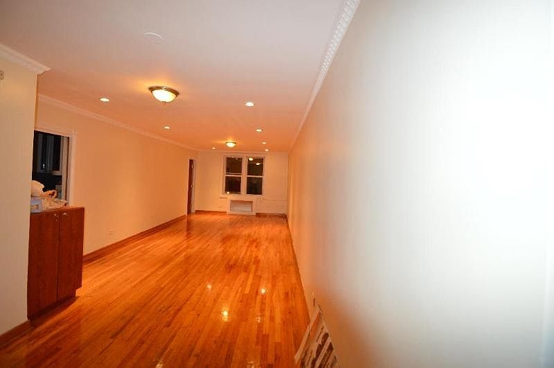 6259 108th St Forest Hills, NY, 11375 Apartments for Rent Zillow