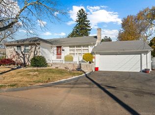 14 Eden St, New Haven, CT 06512