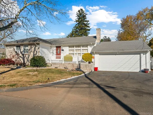 14 Eden Street, New Haven, CT 06512