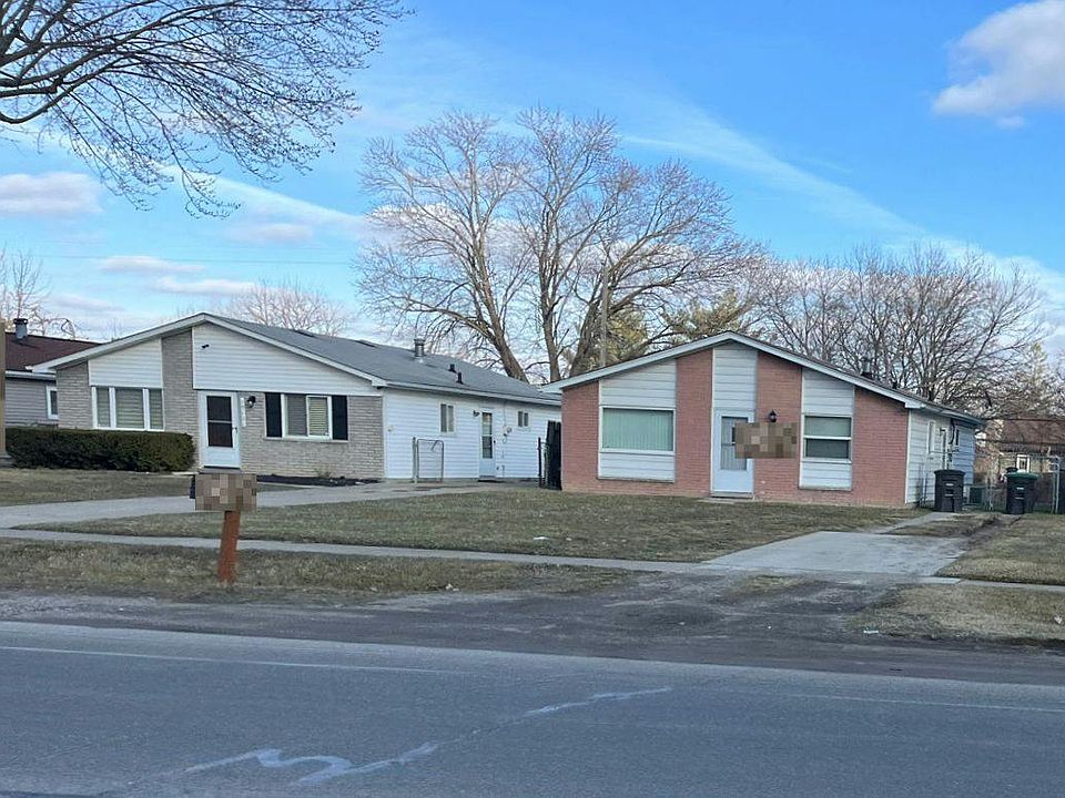 2nd image of 15131 Beech Daly Rd