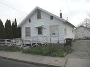 321 15th St, Lewiston, ID 83501