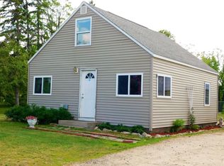 713 Clausen Ave SW, Bemidji, MN 56601