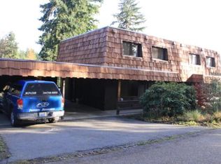 168 Chilvers Rd UNIT F, Chehalis, WA 98532