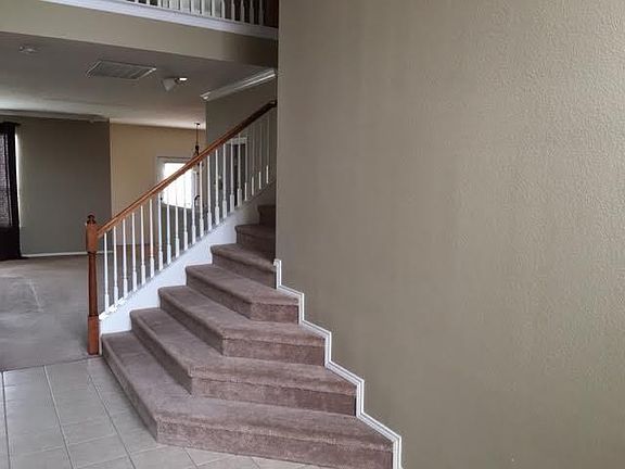 4th image of 5897 Shetland Cir