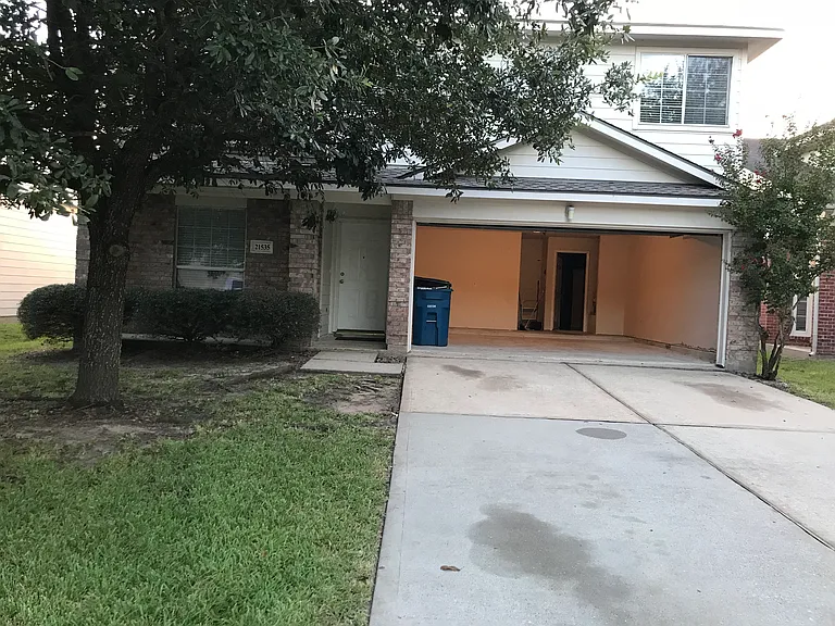 21535 Karpathos Ln — Photo 43