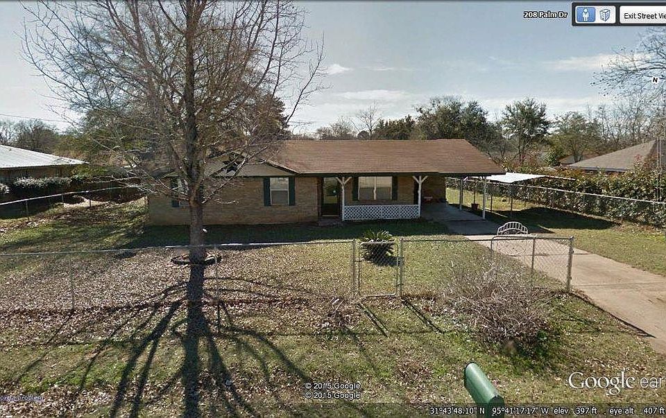 1st image of 208 Palm Dr