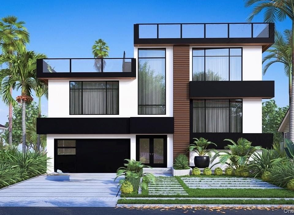 1st image of 487 Links Drive E