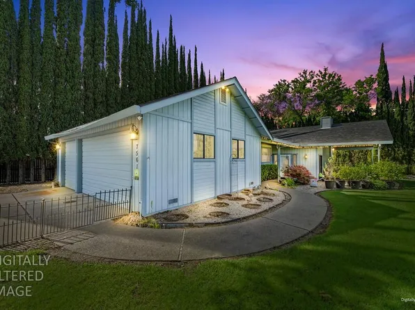 7561 Orange Dr, Citrus Heights, CA 95610