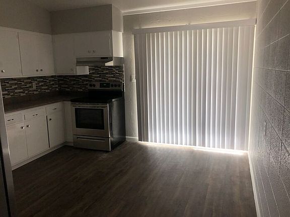 3rd image of 7015 E Wilshire Dr APT 2