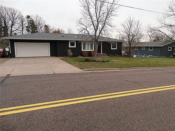 2nd image of 1311 AUGUSTA Street