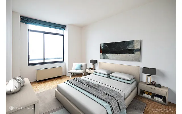 Rented by Douglas Elliman | media 16