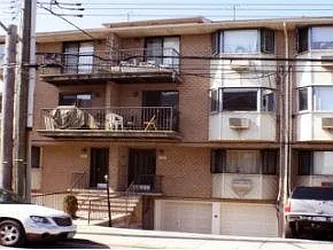 Sold by Fillmore