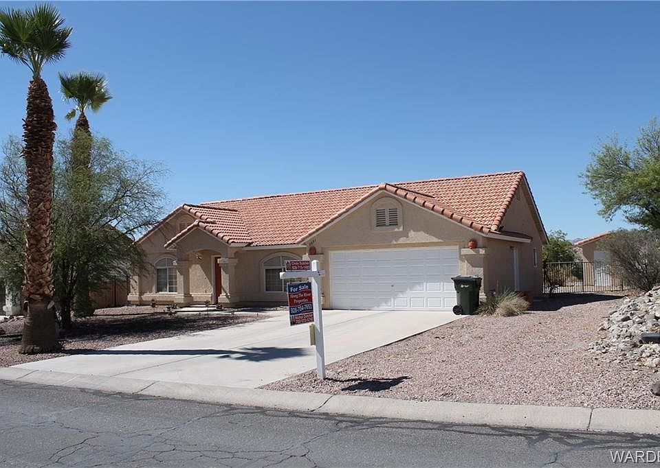1st image of 2071 E Sundance Dr