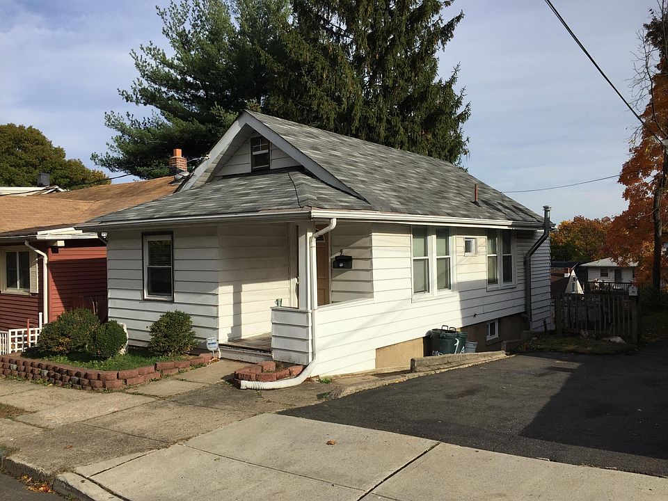 1st image of (Undisclosed Address)