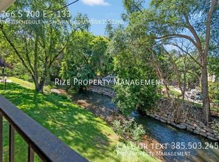 4766 S 700 E APT 133, Murray, UT 84107