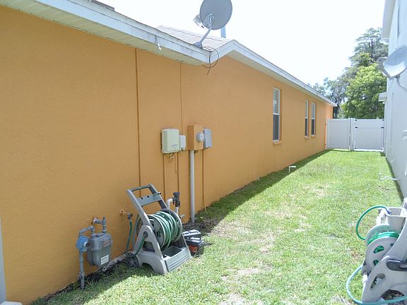 4th image of 7323 Brightwater Oaks Dr