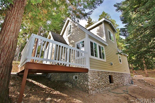 1st image of 416 La Casita Dr