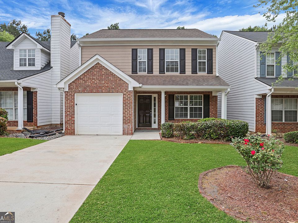 1st image of 4522 Ravenwood Pl