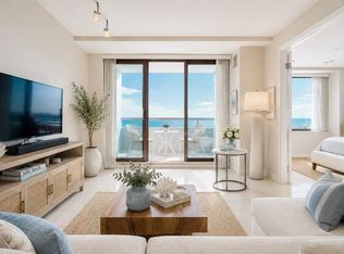 350 Revere Beach Blvd #Penthouse 12, Revere, MA 02151