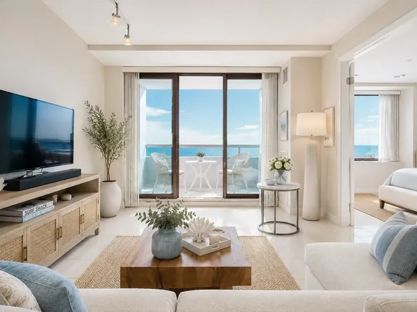 350 Revere Beach Blvd #Penthouse 12, Revere, MA 02151