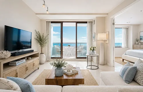 350 Revere Beach Blvd Photo 1