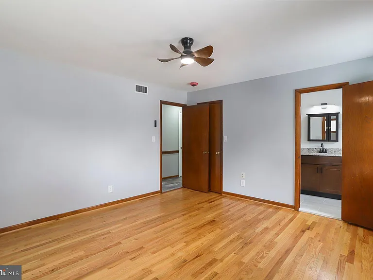 5 Orchard Pl — Photo 51