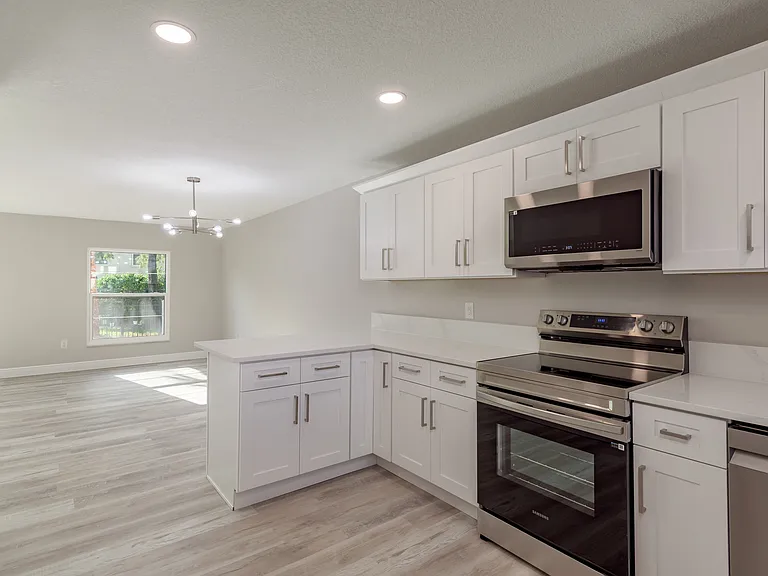 2700 Bayshore Blvd #531 — Photo 12